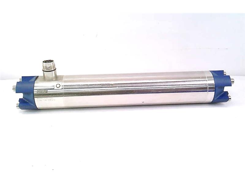 LINMOT PS01-37X120F-HP-SSC-R