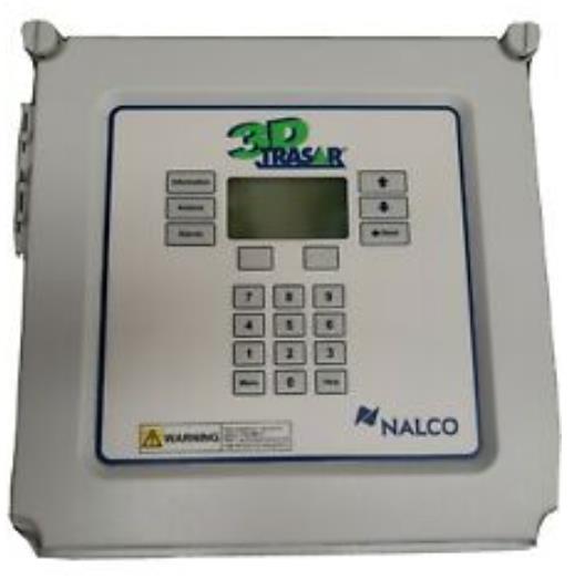 3DT-5000-B by NALCO CHEMICAL CO