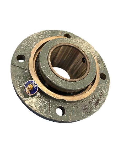 ASEA BROWN BOVERI 044790