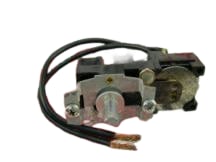 TS-T2-A by MARLEY ENGINEERED PRODUCTS