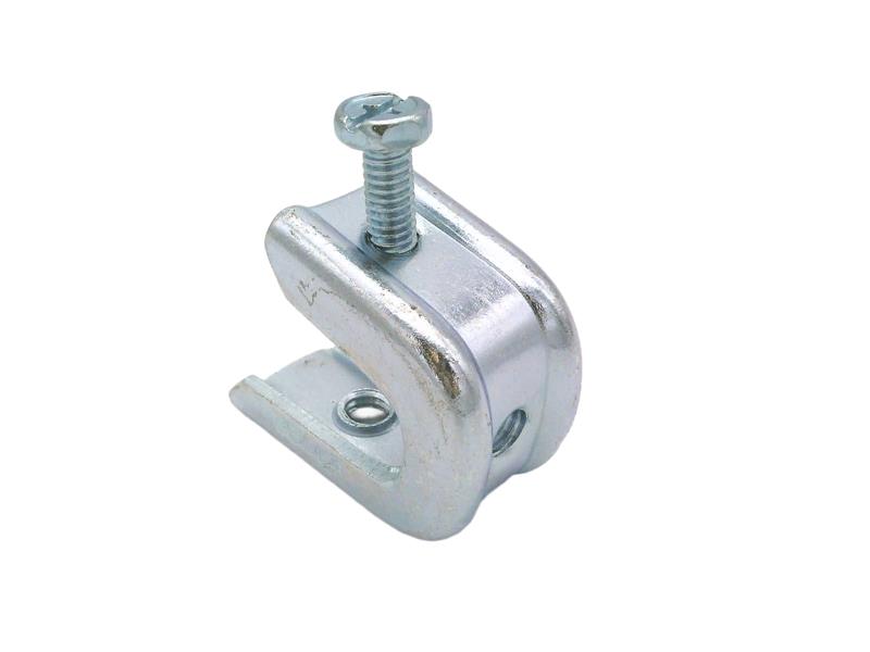 BC442-6 by EATON CORPORATION