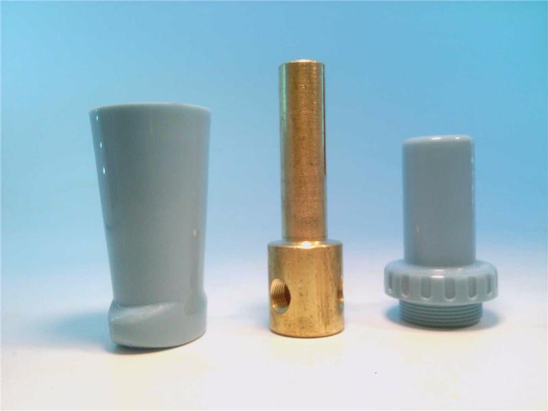 DANAHER MOTION PS250GBL