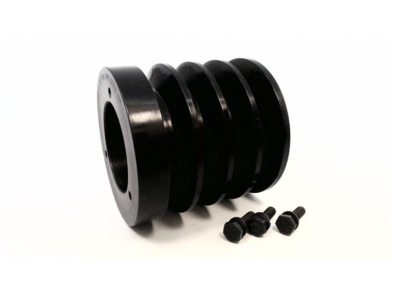 ASEA BROWN BOVERI 455642