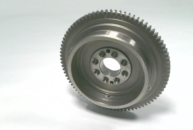 A290-7138-X413 by FANUC