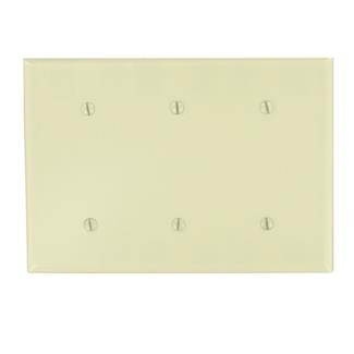 LEVITON 86035