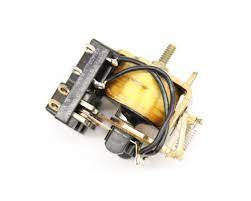 KA-14DG-6 by TE CONNECTIVITY