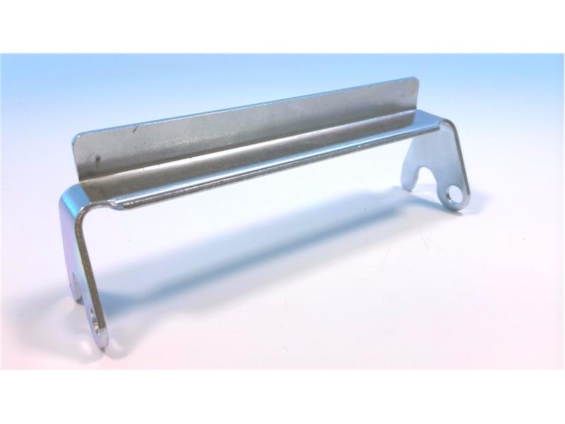 PHOENIX CONTACT HC-B 24-LBUEGEL-MS