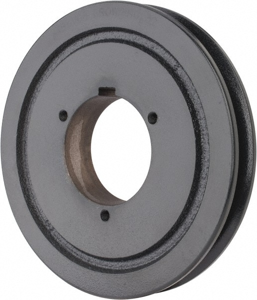 REGAL REXNORD 3693710