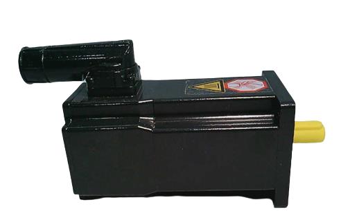 BECKHOFF AM8021-0B20-0000