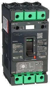 SCHNEIDER ELECTRIC BV4T013J