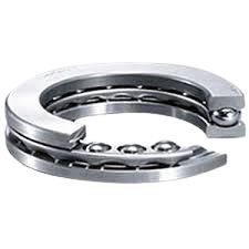 SCHAEFFLER GROUP AKL.GT17