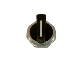 HONEYWELL PTS-02