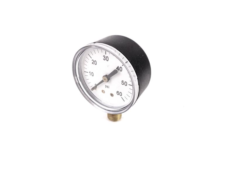 TEL TRU 2051BP4L1D6A