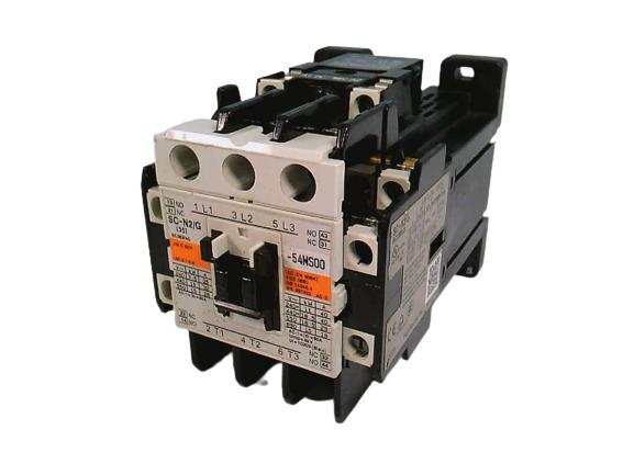 FUJI ELECTRIC SC-N2/G SC35BAG