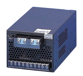 TDK JWS300-5