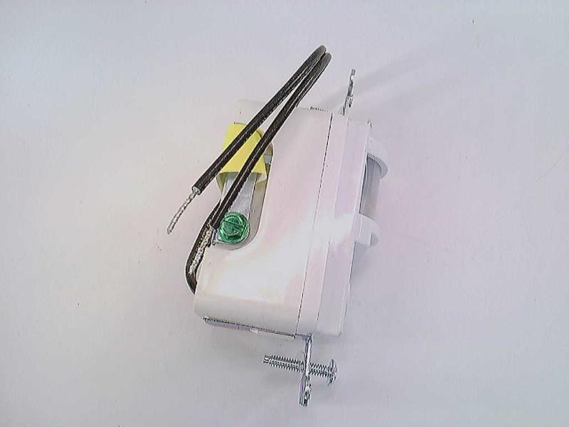 SENSOR SWITCH WSD-WH
