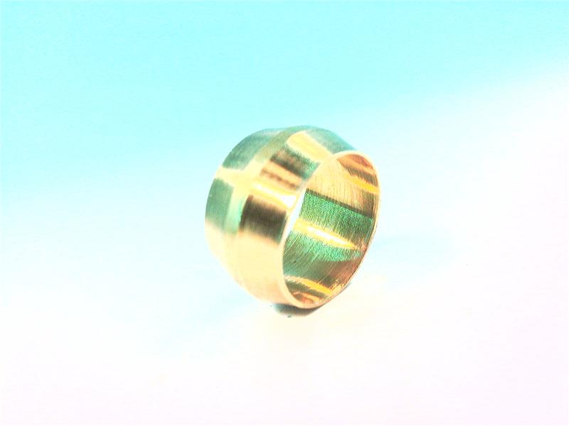 SIOUX CHIEF MFG 907-011003