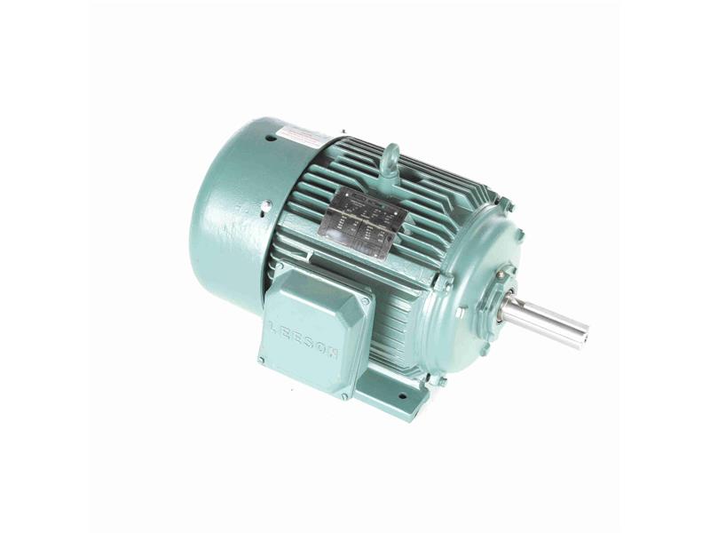 REGAL REXNORD 171841.60