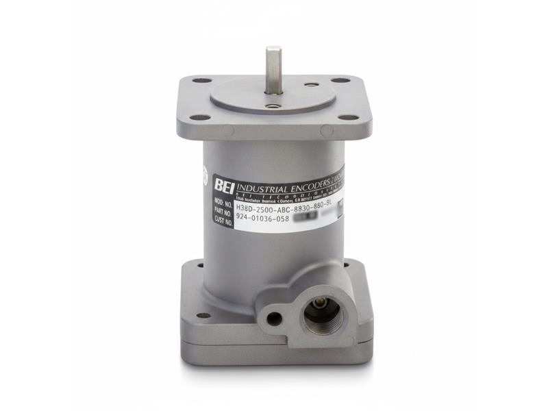 BEI SENSORS 01036-430