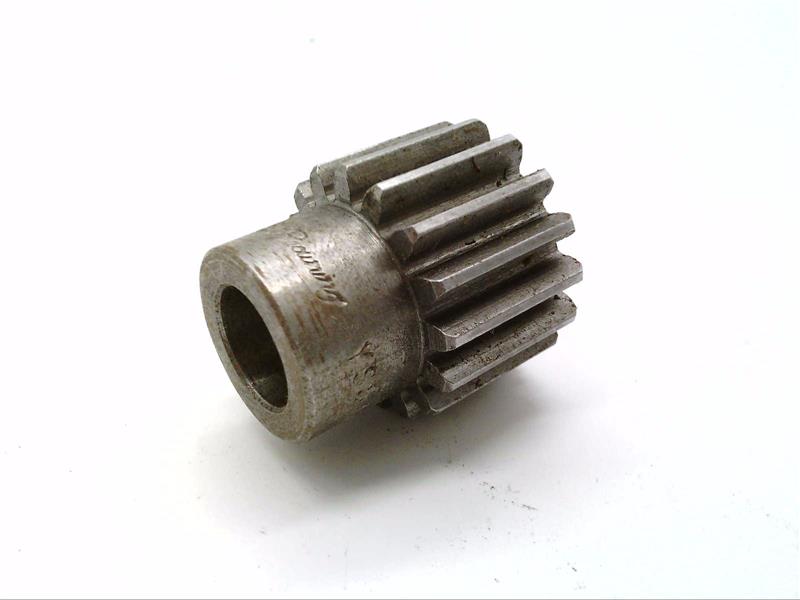 REGAL REXNORD YSS1616