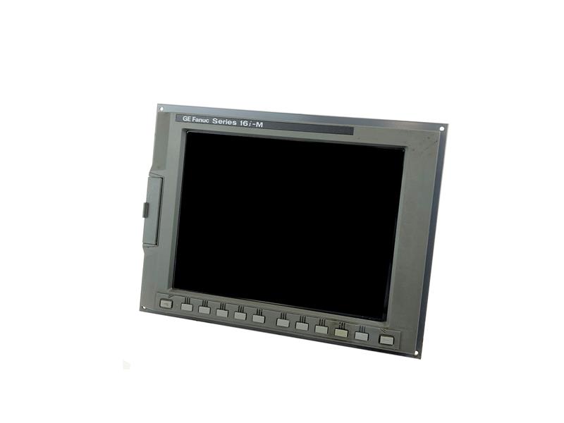 16IM-MCU24804-001R00 by FANUC