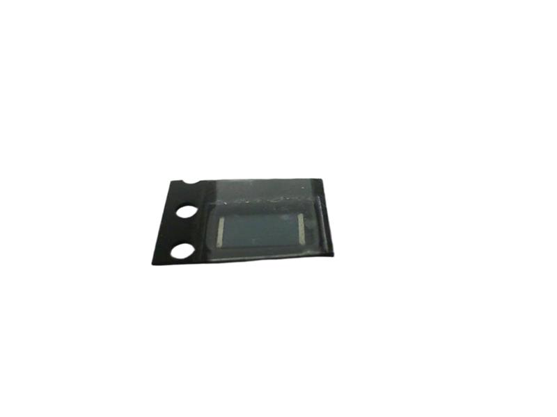 PWC2512-1K5F by TT ELECTRONICS