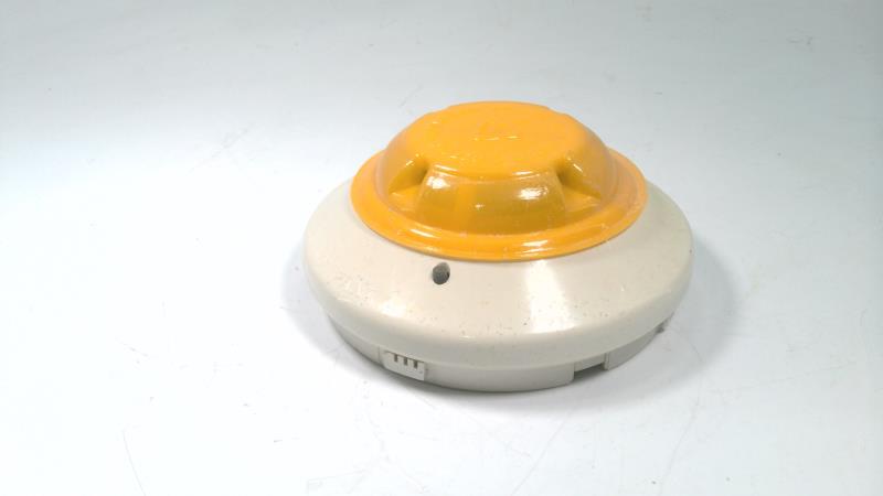 JOHNSON CONTROLS 2951J