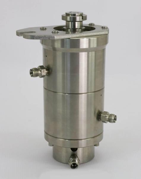 0190-17925 by APPLIED MATERIALS