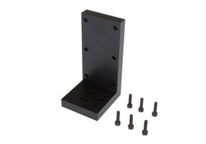 AO000522 by IPF ELECTRONIC