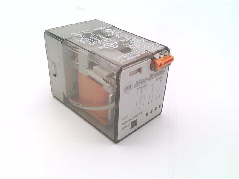 ALLEN BRADLEY 700-HA32A27-3