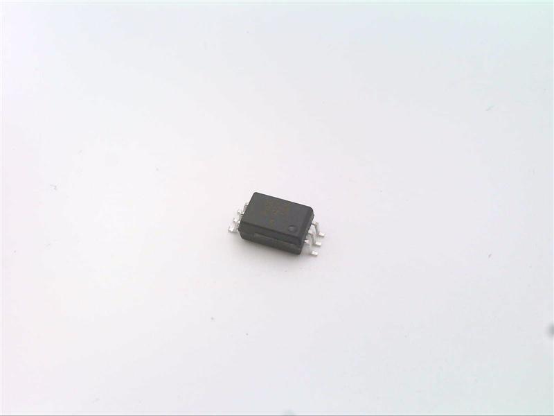 BROADCOM ACPL-P480-000E
