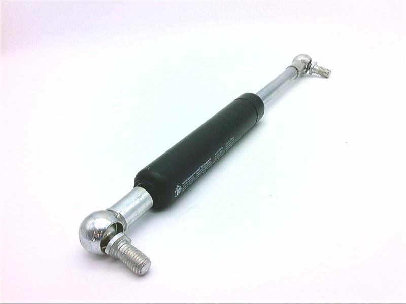 HAHN GASFEDERN G14281001330