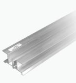 PEPPERL & FUCHS WCS2-PS1