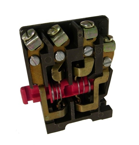 DANAHER CONTROLS KPMA-1