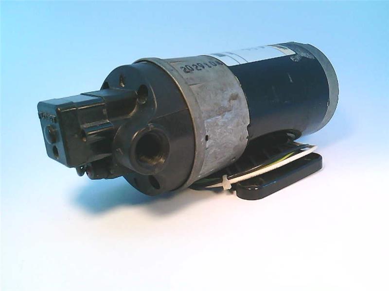 D3635E7011A by XYLEM