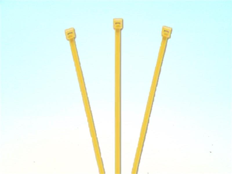 ADVANCED CABLE TIES INC AL-05-40-4-C