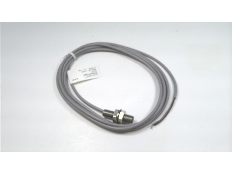 EATON CORPORATION E57EAL8T110SP