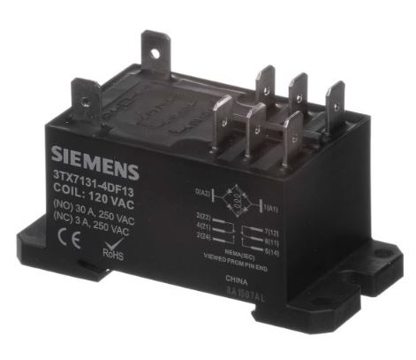 SIEMENS 3TX7131-4DF13