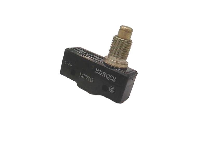 HONEYWELL BZ-RQ68