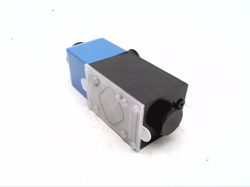 EATON CORPORATION 859206