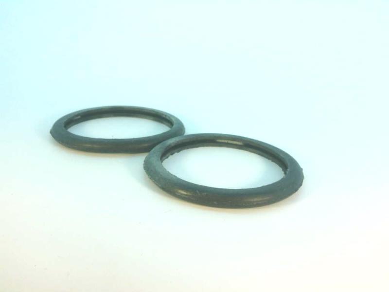 ATLAS COPCO 1202160700