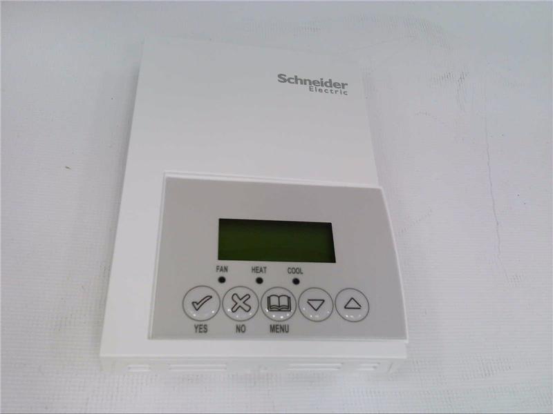 SCHNEIDER ELECTRIC SE7600W5045P