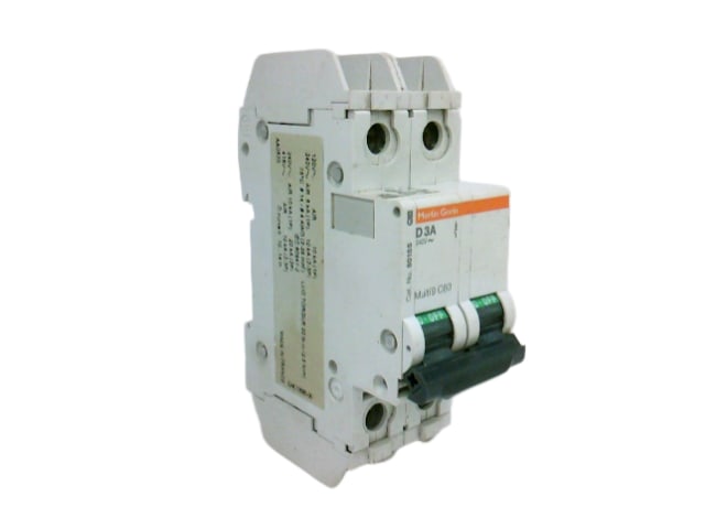 MG60155 by SCHNEIDER ELECTRIC