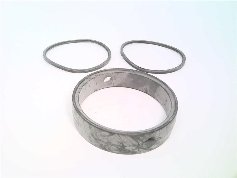 ALFA LAVAL INC 9611923106