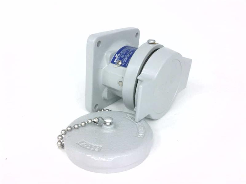 EATON CORPORATION CDR3044