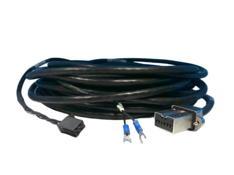 FANUC EE-3285-107-002