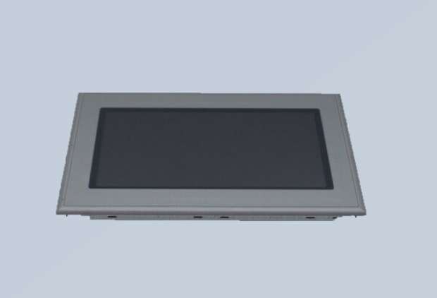 TP070ATW/107020000-01 by SUTRON ELECTRONIC