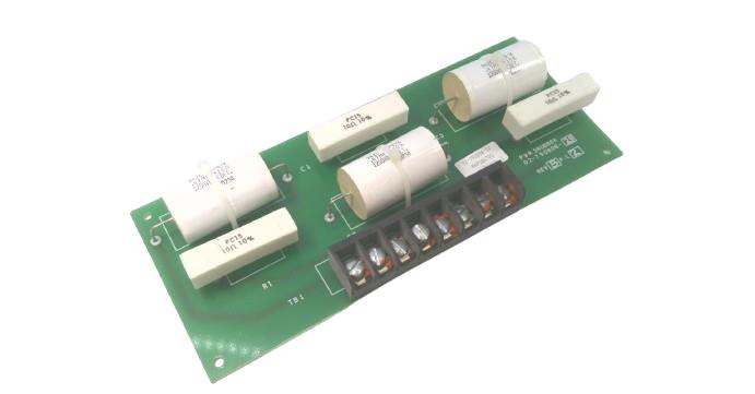 02-790806-24 by EMERSON