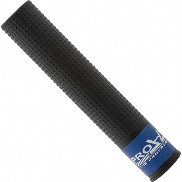 PRO-SOURCE H-200