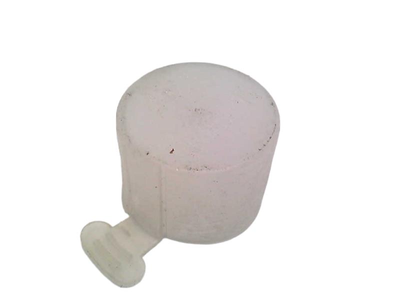 TC-12-NATURAL-EACH by POLYMER MOLDING